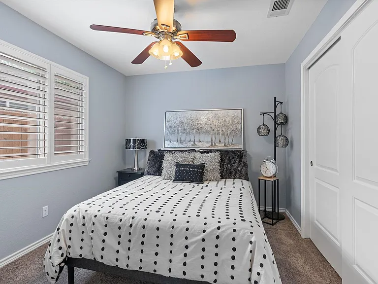 226 Claris Ln — Photo 18
