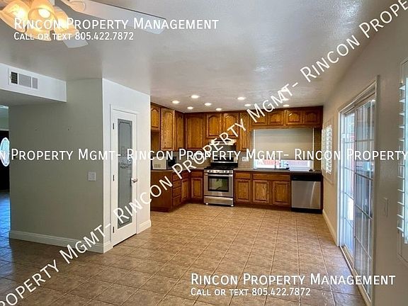 4th image of 853 Green Lawn Ave