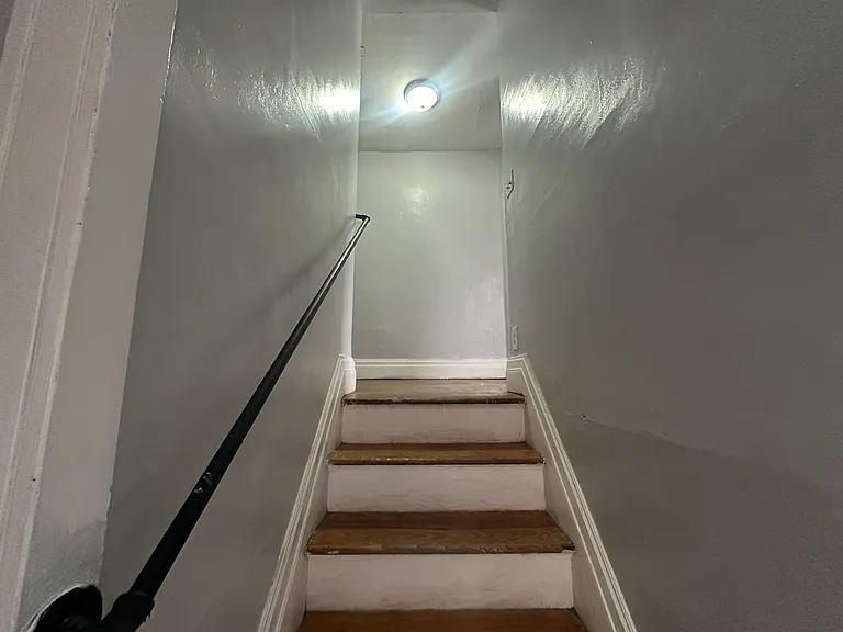 36 Arch St #36 — Photo 6