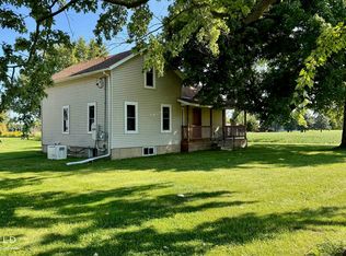9487 Juddville Rd, Corunna, MI 48817