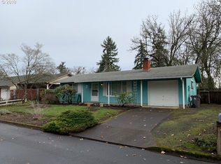 2157 Delta St, Eugene, OR 97404