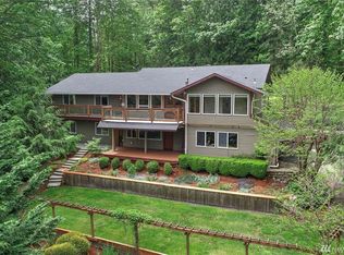 31213 202nd Ave SE, Kent, WA 98042