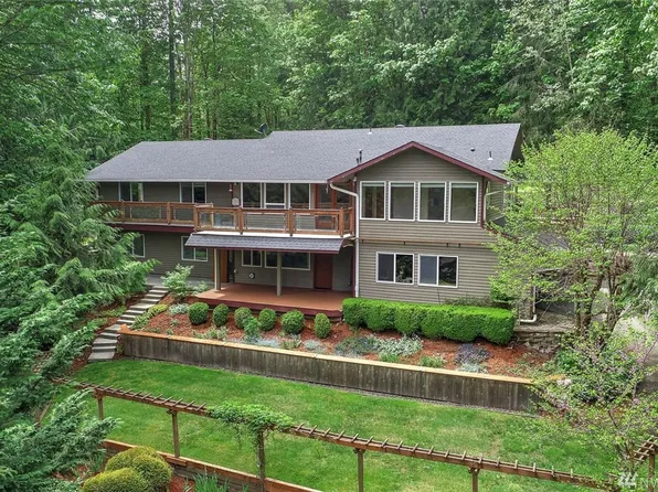 31213 202nd Ave SE, Kent, WA 98042