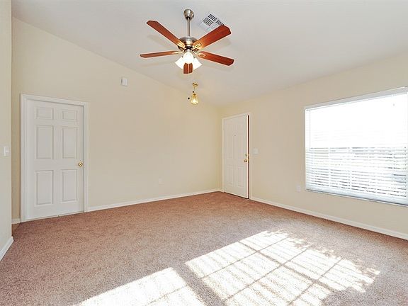 3rd image of 3309 Enclave Blvd