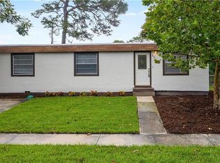 221 Colony Dr, Casselberry, FL 32707
