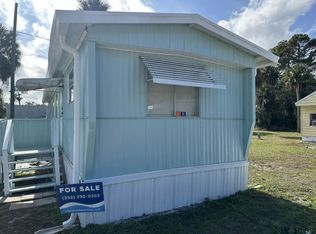 130 S Suncoast Blvd #M2, Crystal River, FL 34429