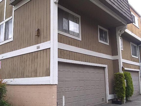 2nd image of 1959 Glenoaks Blvd Unit 142