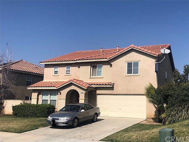 2nd image of 25964 Avenida Espaldar