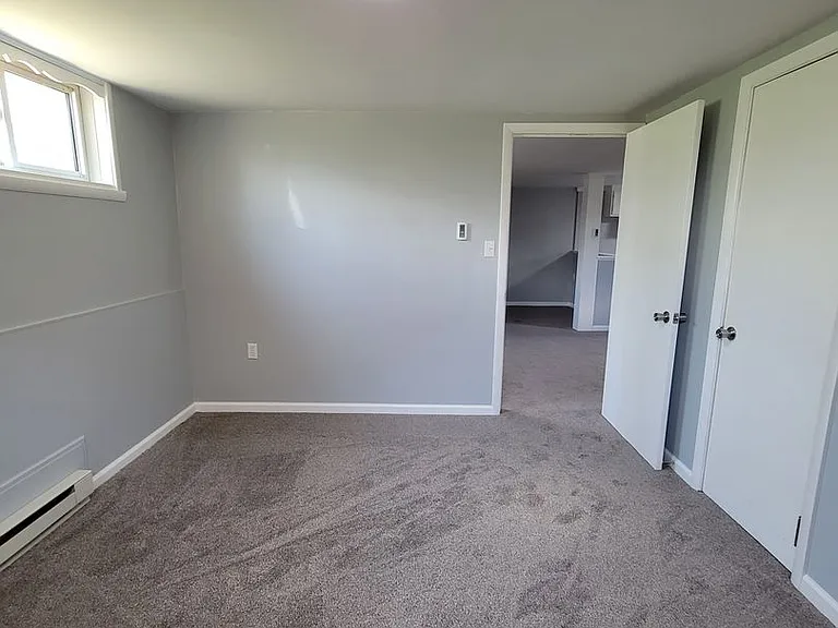205 Carbaugh Dr — Photo 19