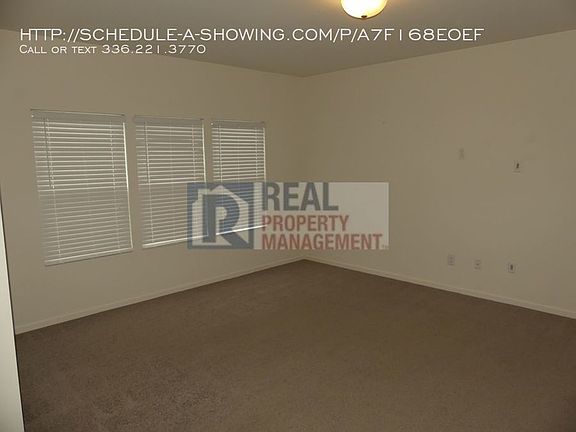 5th image of 2301 Talon Dr