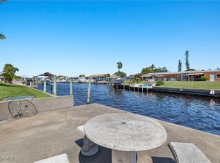 4711 SE 5th Ave APT 10, Cape Coral, FL 33904