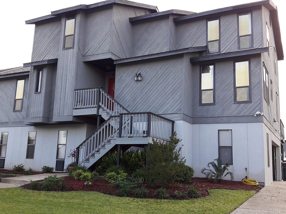 1st image of 4319 Genoa St