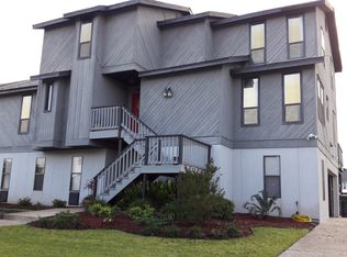 4319 Genoa St, New Orleans, LA 70129