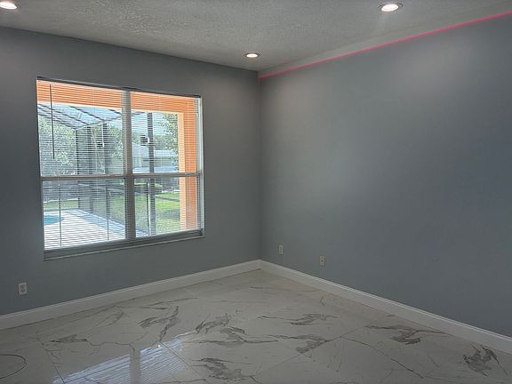 3rd image of 2641 Emerald Island Blvd