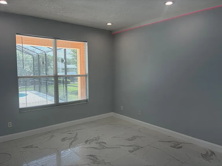 2641 Emerald Island Blvd — Photo 3