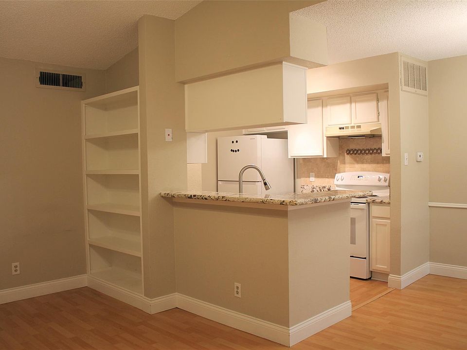 1st image of 2120 El Paseo St APT 2810