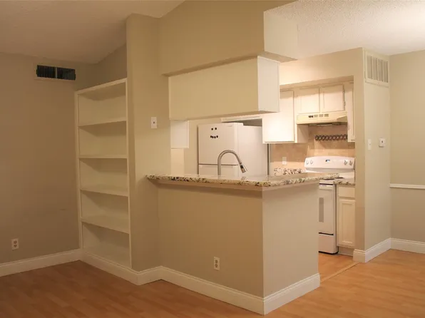 2120 El Paseo St APT 2810, Houston, TX 77054