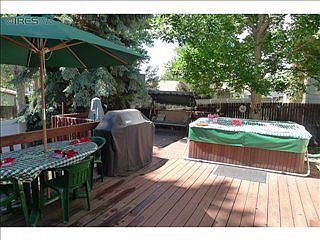 3rd image of 1678 Denison Cir
