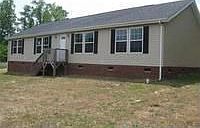 2nd image of 325 Brookhills Ln