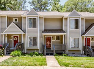 1951 Airy Cir, Henrico, VA 23238