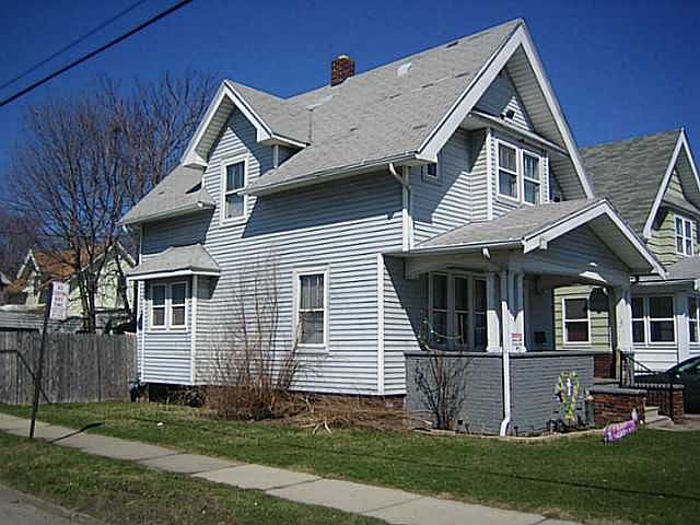 2nd image of 4001 Asbury Dr