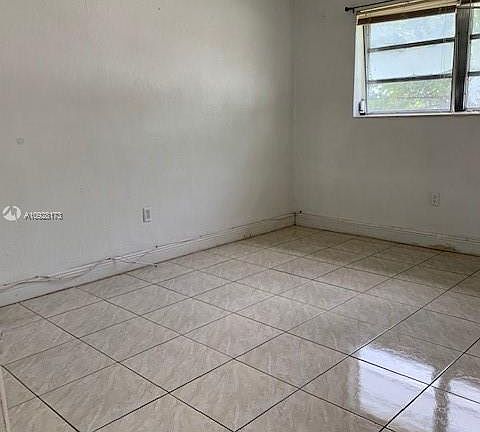 3rd image of 3903 SW 78th Ct APT 205