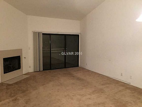 2nd image of 5016 S Rainbow Blvd Unit 204