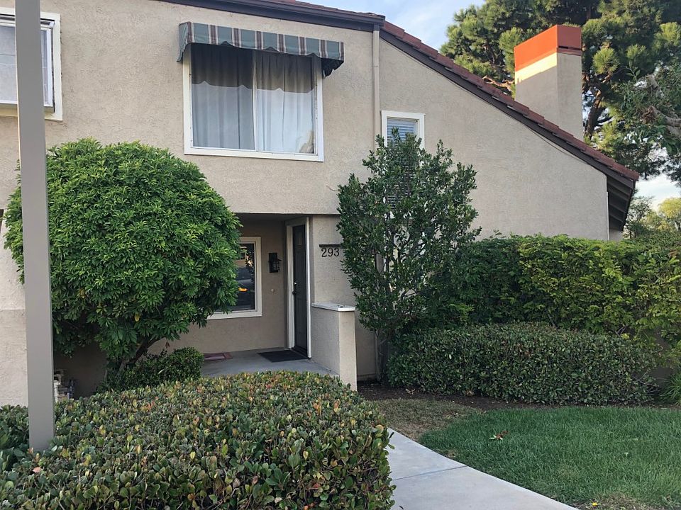 2nd image of 293 Stanford Ct