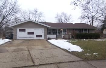 1st image of 508 Ash Ct