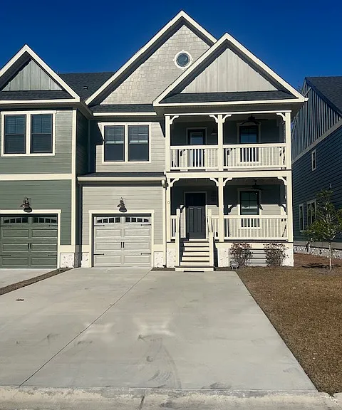15 Old Stoney Ln — Photo 1