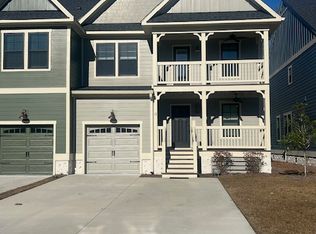 15 Old Stoney Ln, Hilton Head Island, SC 29926