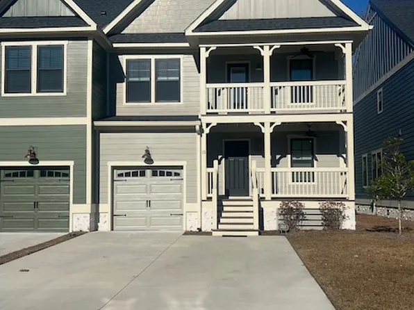15 Old Stoney Ln, Hilton Head Island, SC 29926