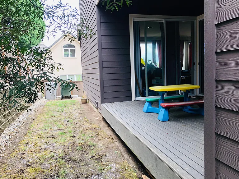 10119 SE 192nd Pl — Photo 17