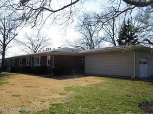 485 Jason Pl APT A, Brick, NJ 08724