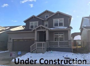 2933 Reliant St, Fort Collins, CO 80524