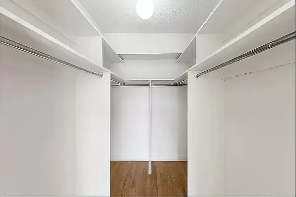 Rented by Metropolitan Property Group | media 5