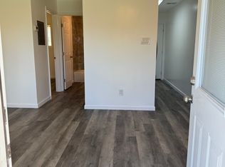 1638 E Amelia Ave APT 3, Phoenix, AZ 85016