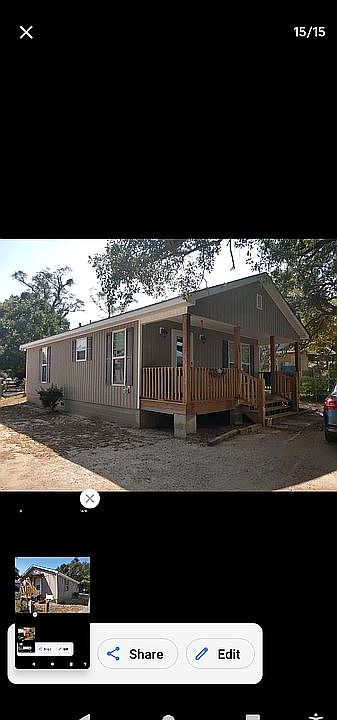 1st image of 529 26th St