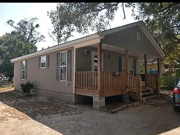 529 26th St, Gulfport, MS 39507