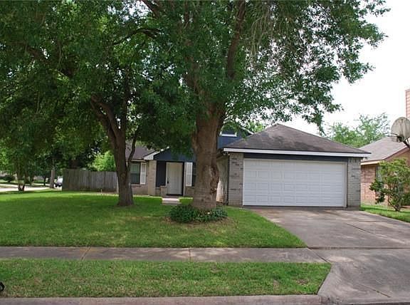 2nd image of 2903 Silent Dr
