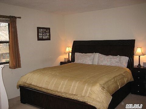 5th image of 7 Hampton Way