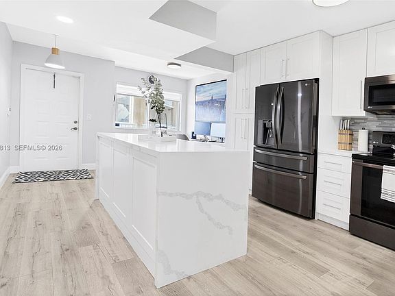 2nd image of 7763 Southampton Ter APT 211