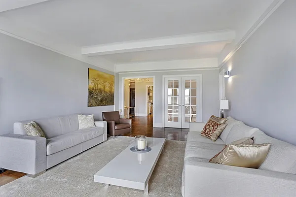 Sold by Corcoran | media 4