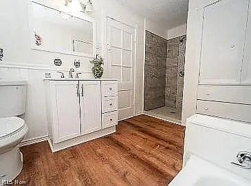 5th image of 335 Beechwood Dr