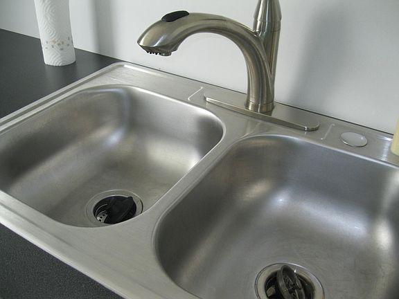 5th image of 222 N Federal Hwy APT 221