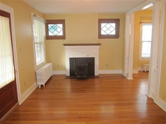 5th image of 30 Glendale Ave