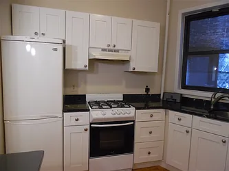 Rented by Love Where You Live Realty