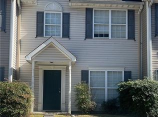 93 Dodd Blvd SE, Rome, GA 30161