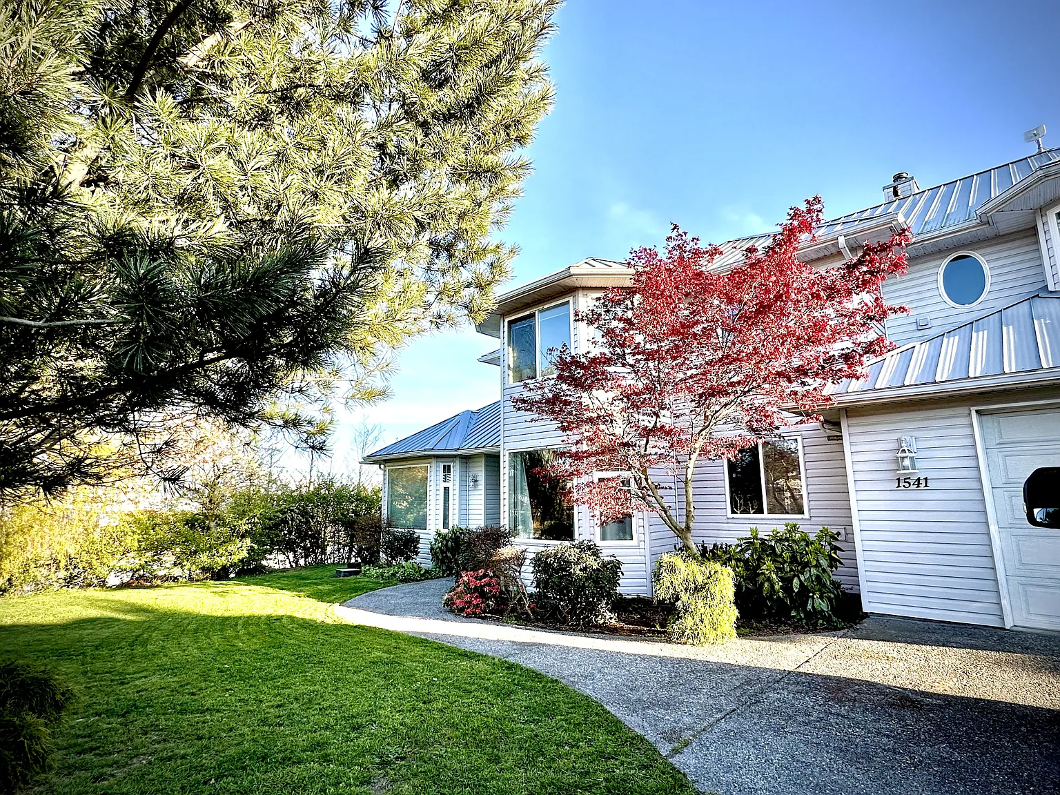 1541 Ocean View Lane - Seasonal — Photo 3