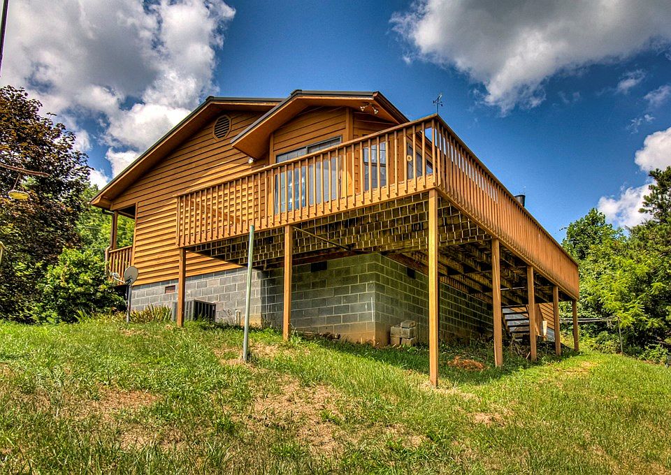 Sevierville, TN 37862 MLS 258400 Zillow